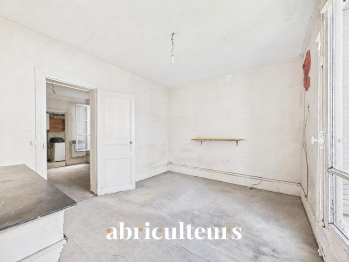 Image No.6-1 Bed Apartment for sale