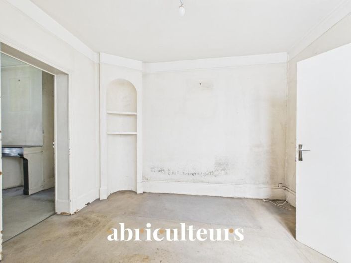 Image No.9-1 Bed Apartment for sale