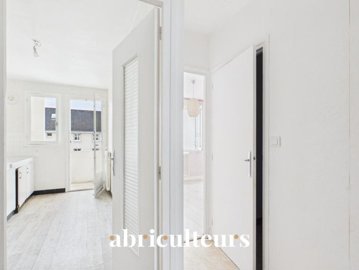 ashnoqgkn3ps12j010