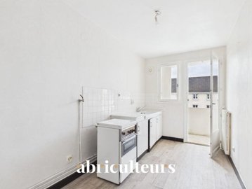 ashnoqgkn3ps12j04