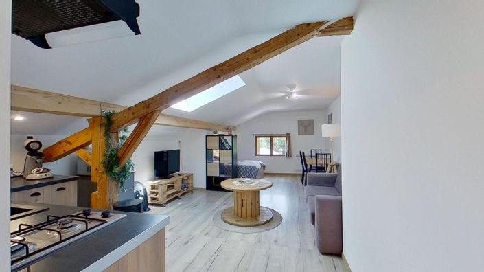 Image No.18-5 Bed House for sale