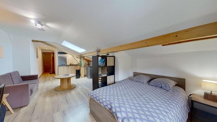 Image No.21-5 Bed House for sale