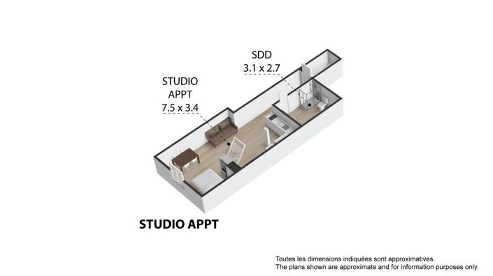 Image No.25-5 Bed House for sale
