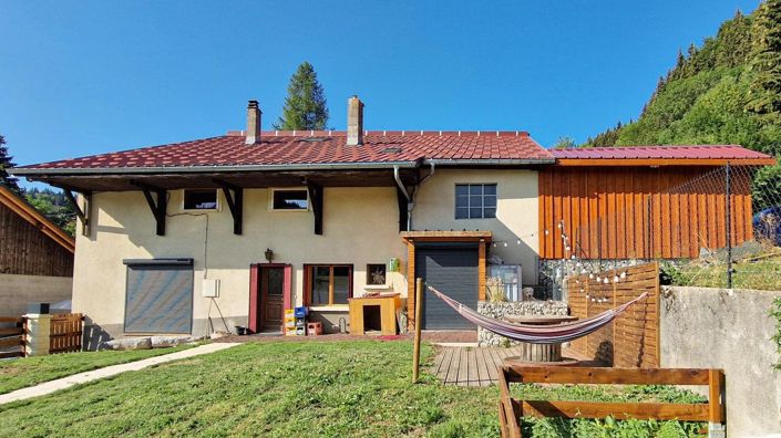 Image No.28-5 Bed House for sale