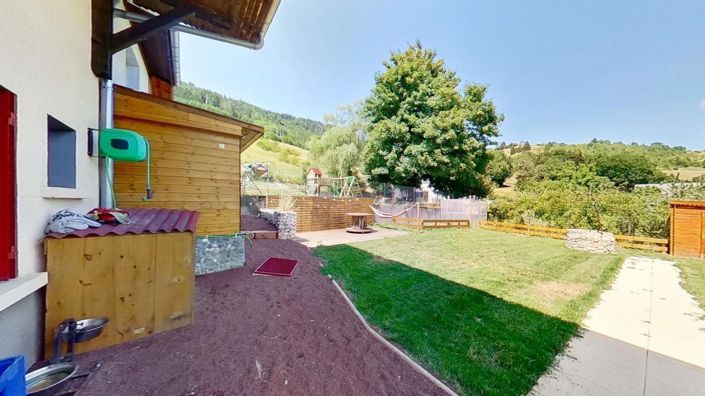 Image No.30-5 Bed House for sale