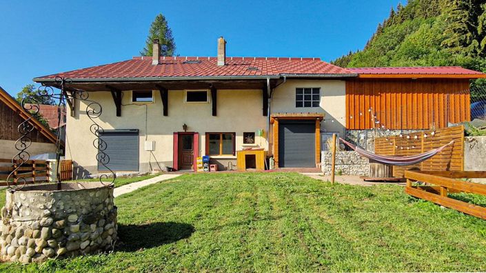 Image No.31-5 Bed House for sale