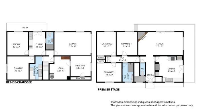 Image No.26-5 Bed Property for sale