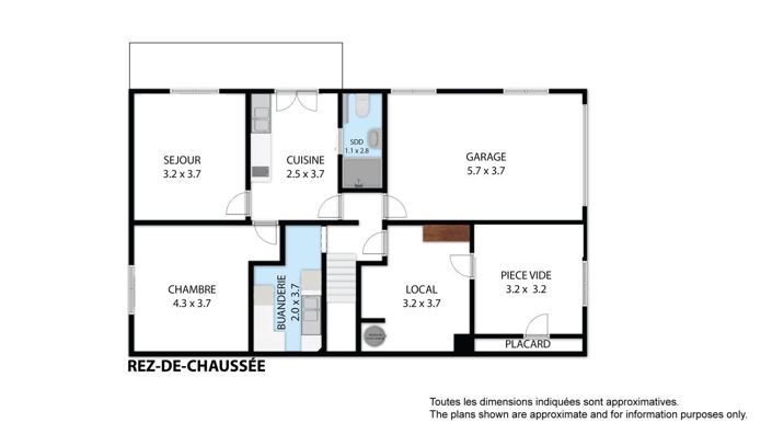 Image No.27-5 Bed Property for sale