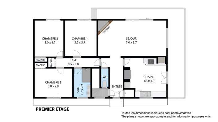 Image No.28-5 Bed Property for sale