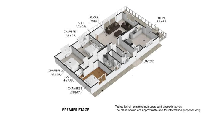 Image No.29-5 Bed Property for sale
