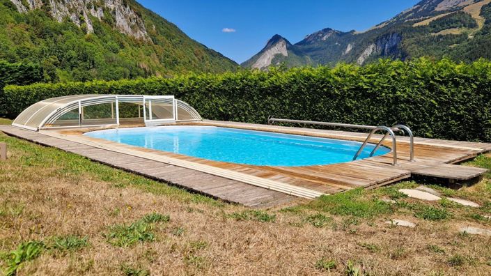 Image No.3-5 Bed Property for sale