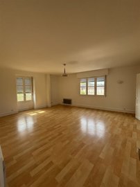 1 - Sarlat-la-Canéda, Apartment