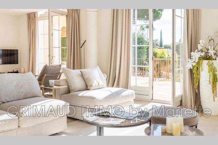 Image No.11-6 Bed House for sale
