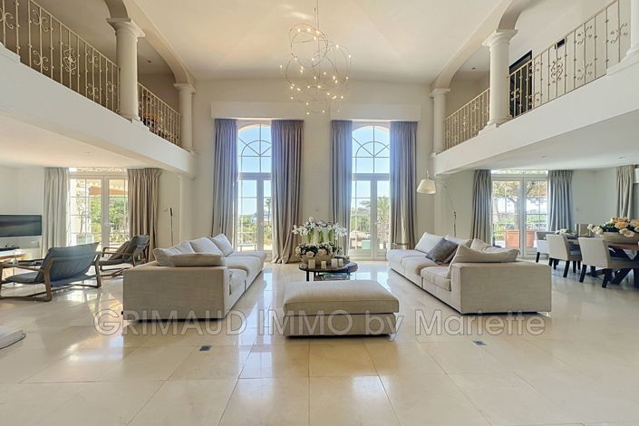 Image No.12-6 Bed House for sale
