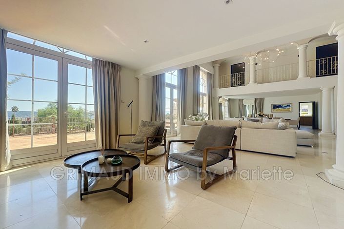 Image No.14-6 Bed House for sale