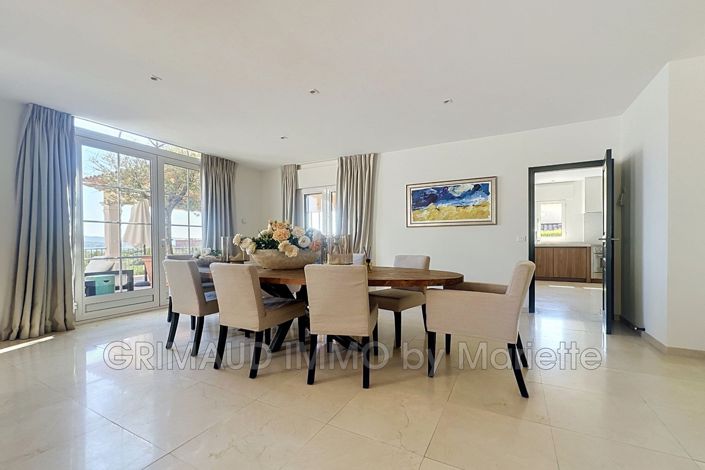 Image No.15-6 Bed House for sale