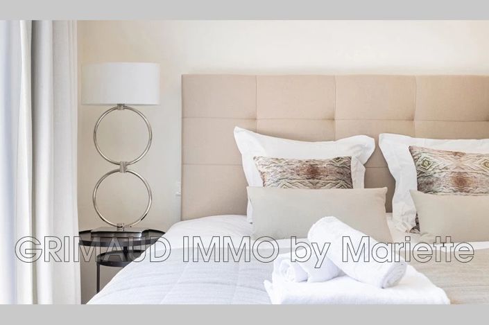 Image No.16-6 Bed House for sale