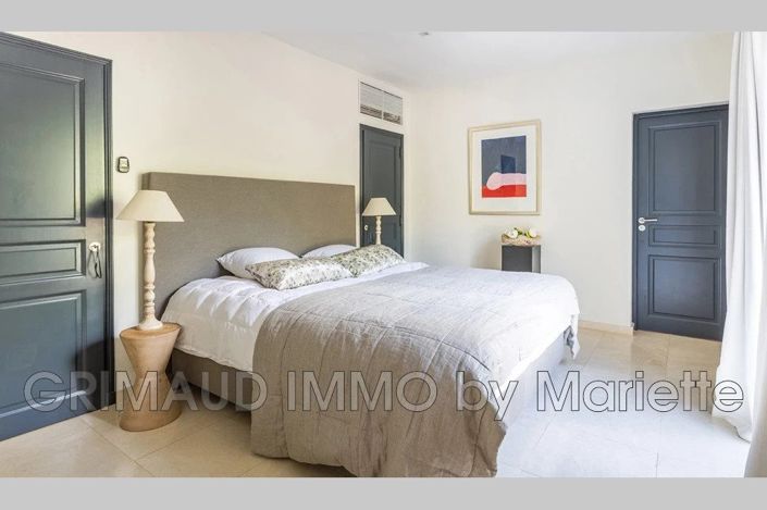 Image No.17-6 Bed House for sale