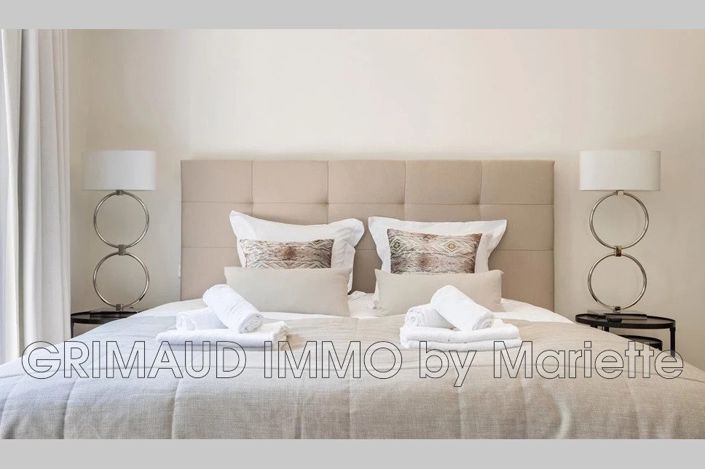 Image No.18-6 Bed House for sale