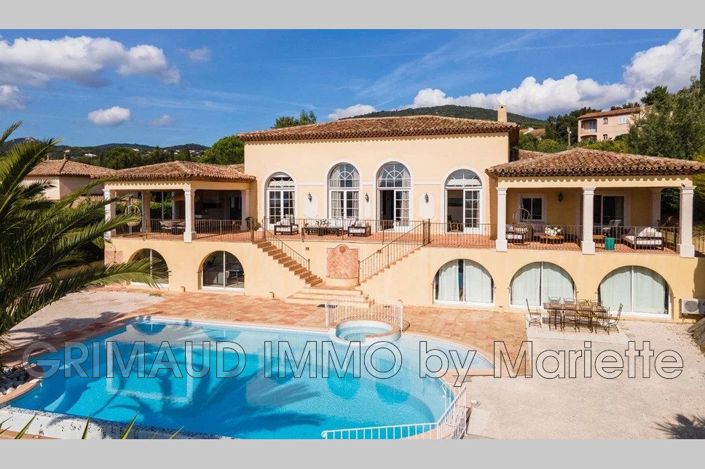 Image No.2-6 Bed House for sale
