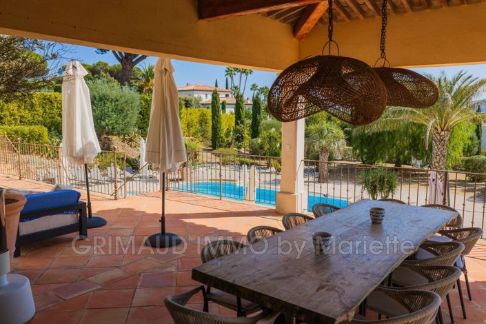 Image No.7-6 Bed House for sale