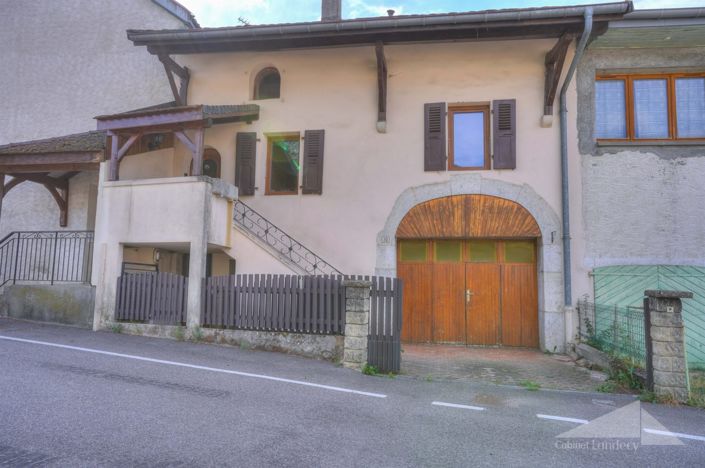 Image No.2-2 Bed House for sale
