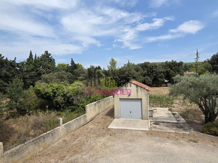 Image No.15-7 Bed House for sale