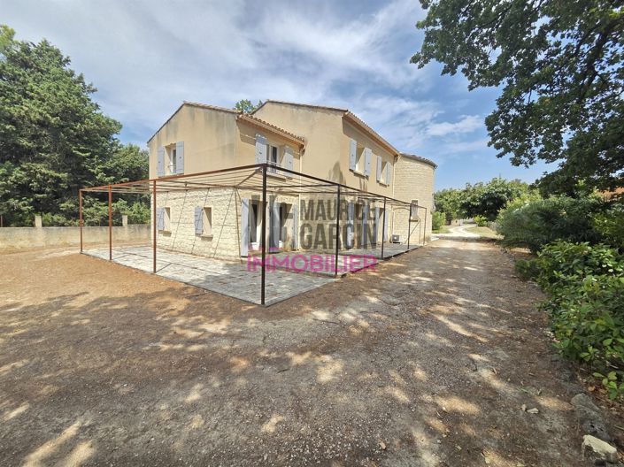 Image No.16-7 Bed House for sale