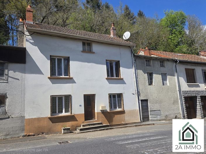 Image No.11-2 Bed House for sale