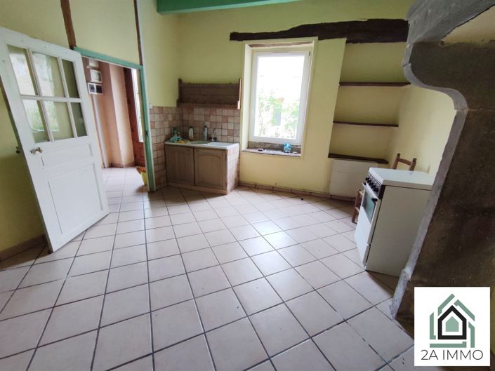 Image No.3-5 Bed House for sale