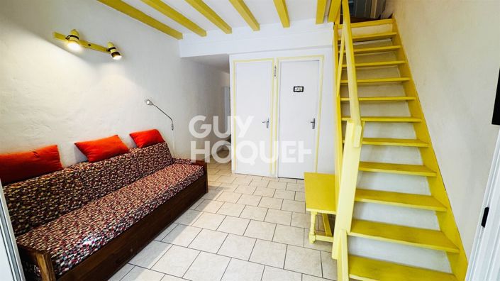 Image No.4-Appartement de 3 chambres à vendre à Cavalaire-sur-Mer