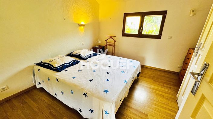 Image No.7-Appartement de 3 chambres à vendre à Cavalaire-sur-Mer