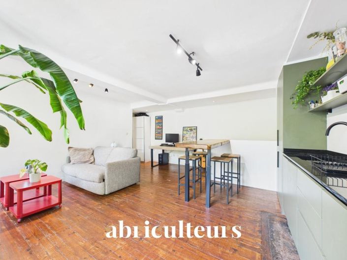 Image No.4-1 Bed Apartment for sale
