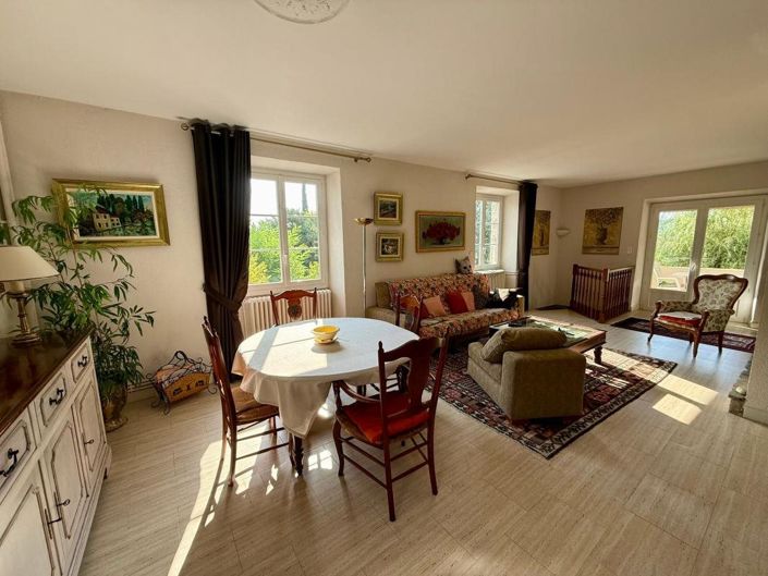 Image No.15-3 Bed House for sale