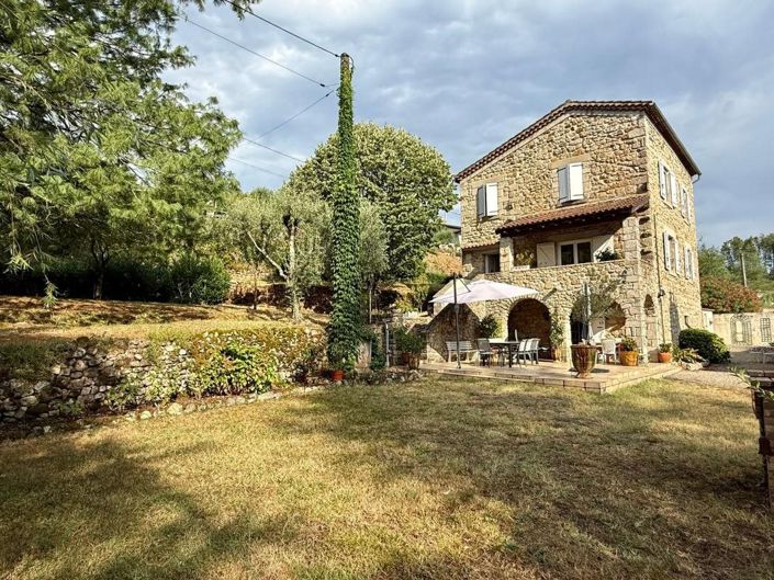 Image No.2-3 Bed House for sale