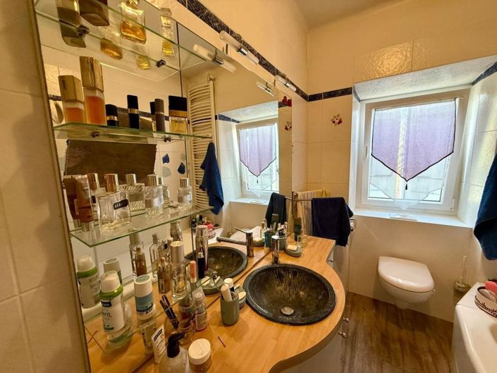 Image No.20-3 Bed House for sale