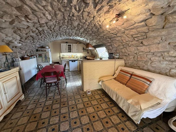 Image No.22-3 Bed House for sale