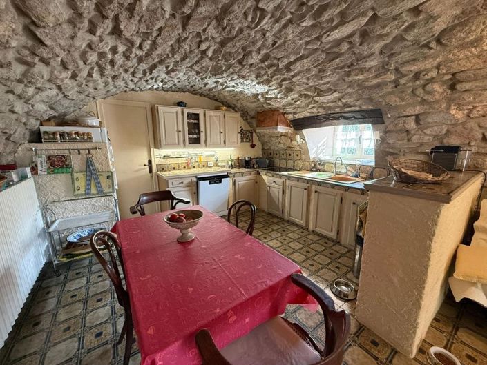 Image No.23-3 Bed House for sale