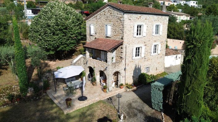 Image No.5-3 Bed House for sale