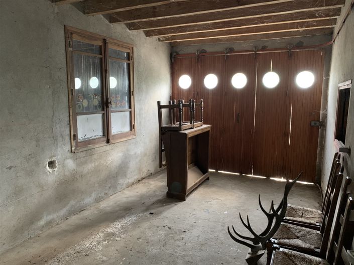 Image No.11-3 Bed House for sale