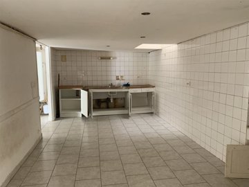 azcxae6xssdp40263