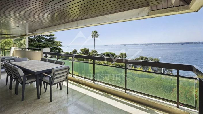 Image No.12-Appartement de 3 chambres à vendre à Cannes