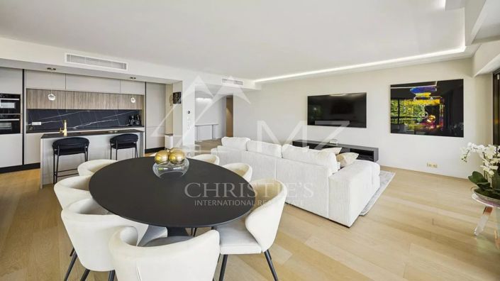 Image No.8-Appartement de 3 chambres à vendre à Cannes