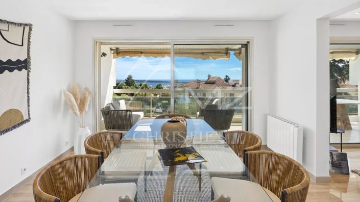 Image No.11-1 Bed Apartment for sale