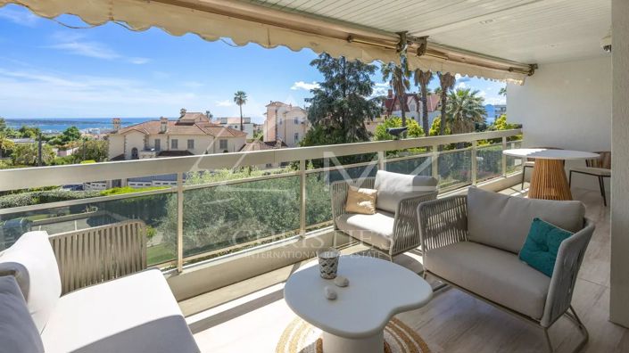 Image No.3-1 Bed Apartment for sale