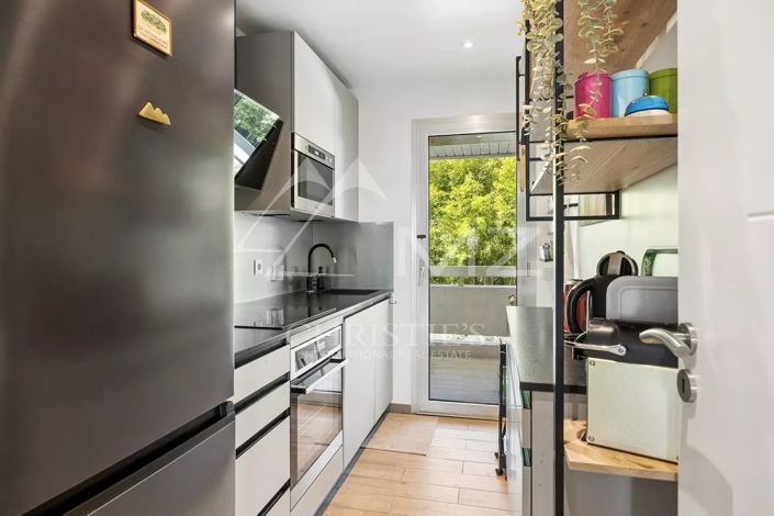 Image No.6-1 Bed Apartment for sale