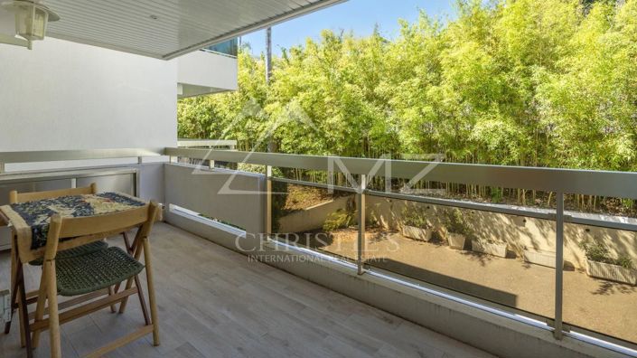 Image No.7-1 Bed Apartment for sale