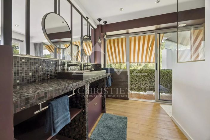 Image No.15-Apartment for sale