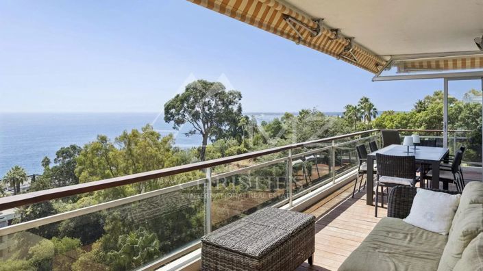 Image No.2-Apartment for sale