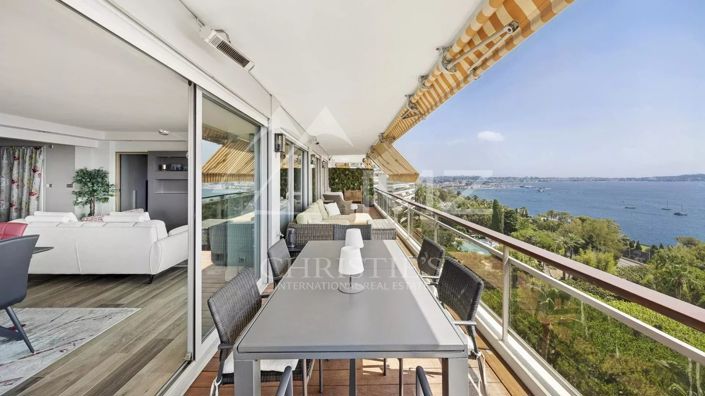 Image No.3-Apartment for sale